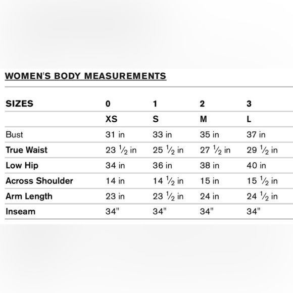 James Perse Cropped Hoodie SZ S 1 Olive Green - Picture 8 of 8